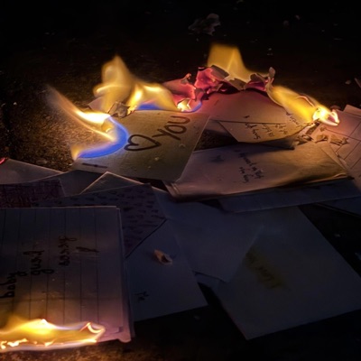 Backup story - Single