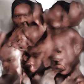 when u come home alt0