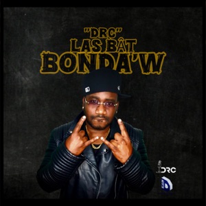 Las Bât Bonda'w