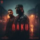 DAKU Single