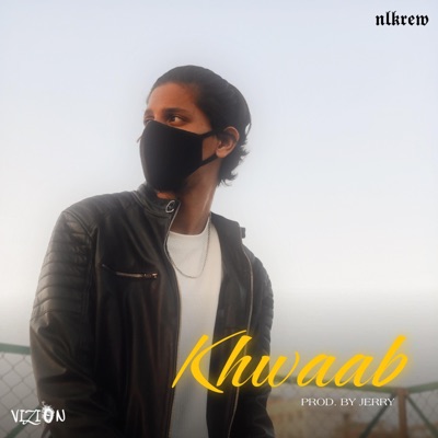 Khwaab - Single