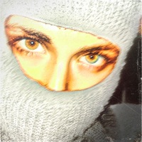 Hustle Hard - Single - Krisan & Guilma