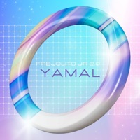 Yamal - Single - FrejolitoJr2.0