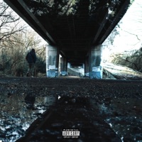 help the truth (8 lines) - Single - Cal1sto & Ern3st