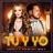 Tú y Yo (feat. Omar Galindo Van Mozart)