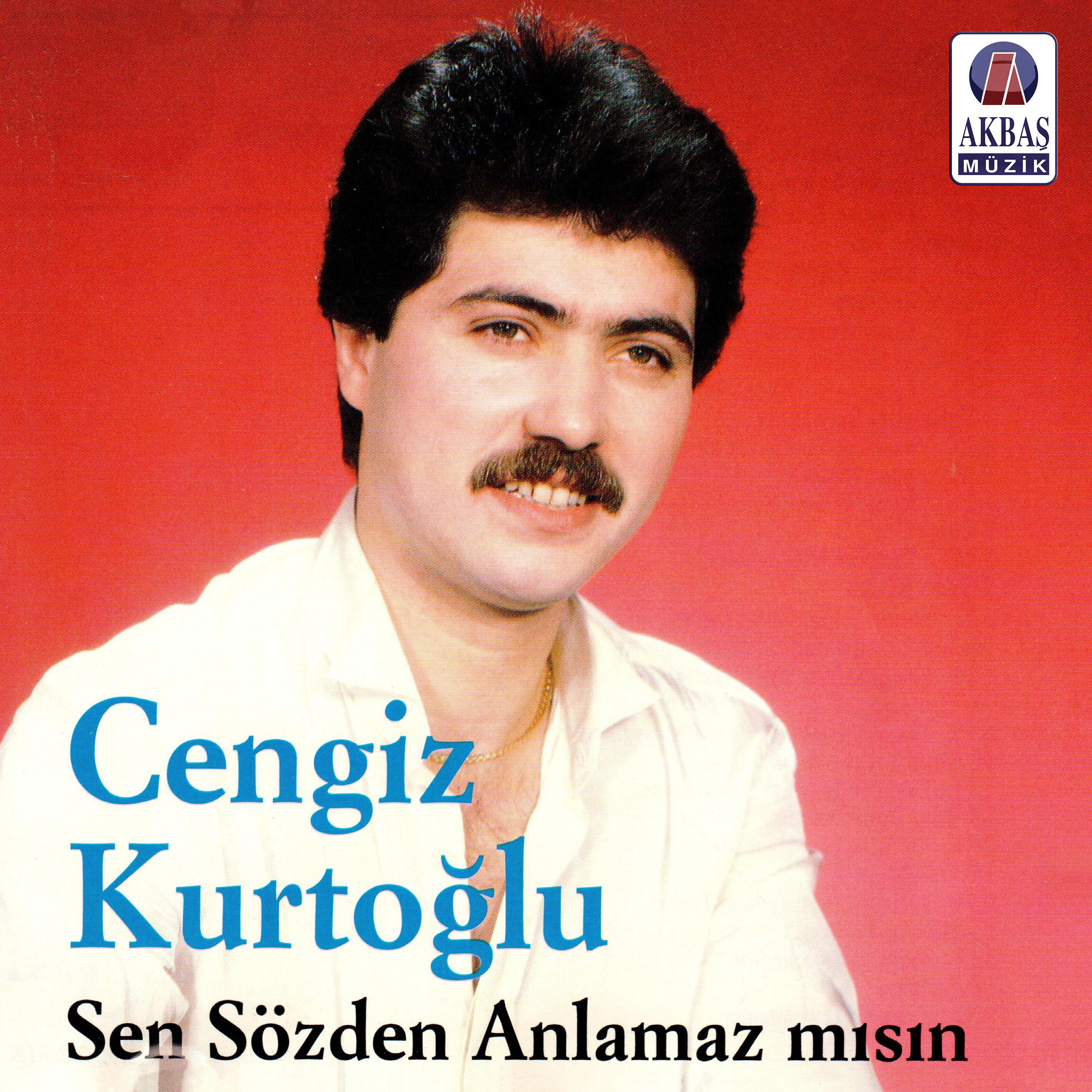 Sen Sözden Anlamaz Mısın