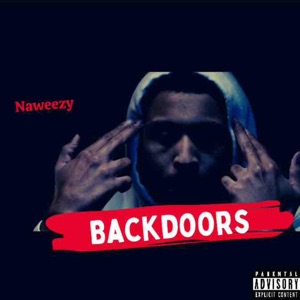 Backdoors