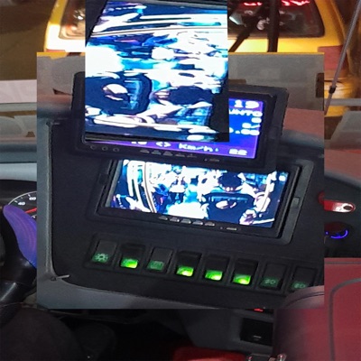 SEMANASATAN - Single