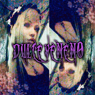 Dulce Veneno - Single