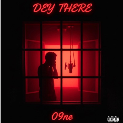 Dey There - Single