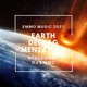 EARTH DEFRAGMENTATION 2025 Rework Single