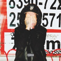 SIGGILO - Single - G1o