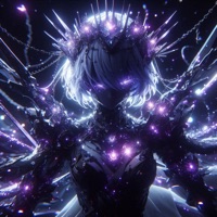 CRYSTALICA - Single - SVARDSTAL