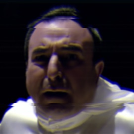 Merhamet Edin Efendim Phonk Fibo