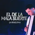 El De La Mala Suerte