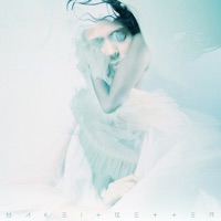 Make It Better - Single - ADR