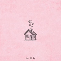 Hem till dig - Single - Axel Schylström