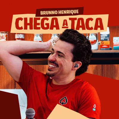 Chega a Taca