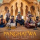 Panghatwa Haiyat Khan Version Single