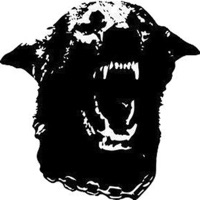 RÅTTWEILER - Single - BRONER CLUB