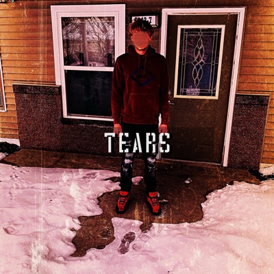 Tears (feat. Lil MG) - Single