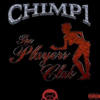The Players Club - chimp1