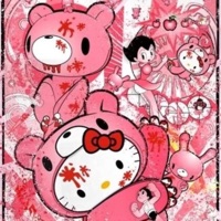 Art Lasts Forever - EP - Jxyvior