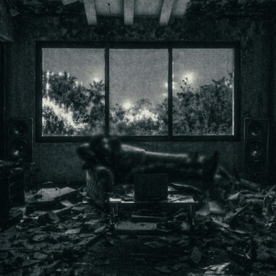 this is a project - EP