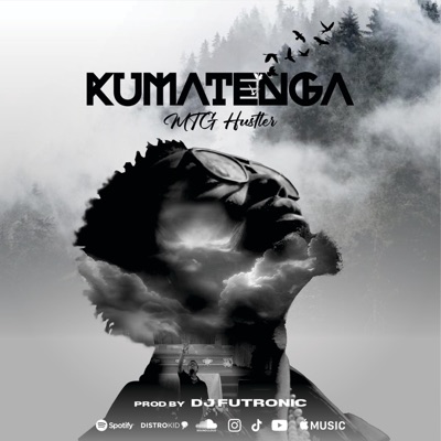 Kumatenga - Single