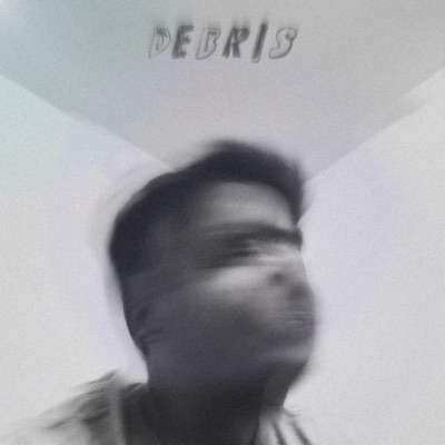 DEBRIS EP - EP