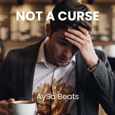 Not a Curse (feat. Vimoksha) - Single