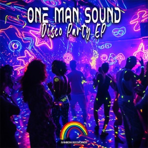 Disco Party