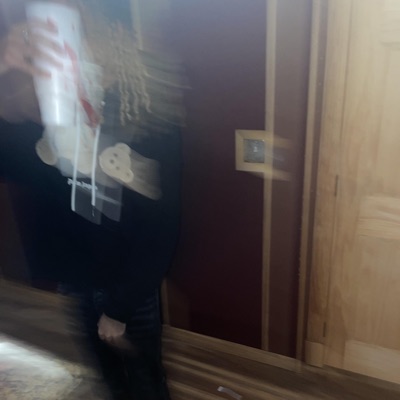 Same Way (feat. shhii) - Single