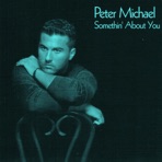 Somethin' About You