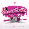 SweetBox (feat. LowbassDJ & Ndibo Ndibs) - Single