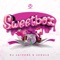 SweetBox (feat. LowbassDJ & Ndibo Ndibs) artwork