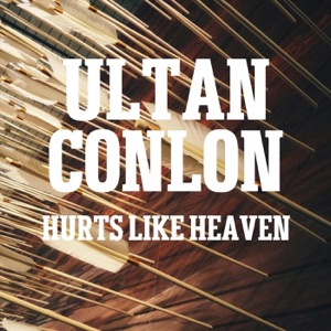 Hurts Like Heaven - Single