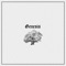 Genesis (Violin) [Violin Version] - Dramatic Violin lyrics