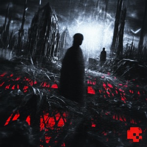 Mtg Dark Light - Single