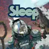 Have Spacesuit Will Travel