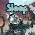 Have Spacesuit Will Travel