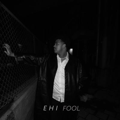 Fool - Single