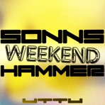 Weekend - Single