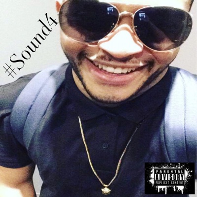 #Sound4 - Single