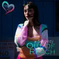 Out Of Reach