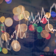 Para Çekim Alanı - Din Vahası & Fatura Varlık