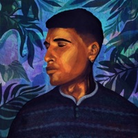 Siempre Puesto - Ánru