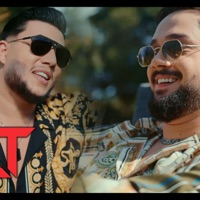 Printesa din Ferentari - Single - Florin Talent