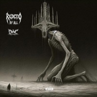 RXJXCTXD - Single - Rxjxctxd by all