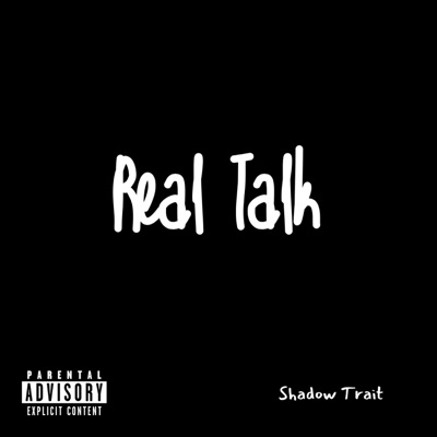 Real Talk - Single